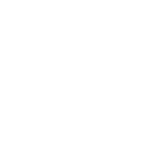 House of Depth & Design
